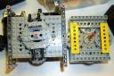 roboarm075.jpg