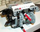 roboarm077.jpg