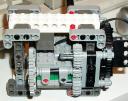 roboarm078.jpg