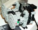 roboarm079.jpg