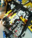 roboarm080.jpg