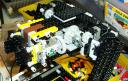 roboarm081.jpg