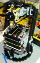 roboarm082.jpg