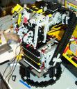 roboarm083.jpg