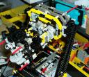 roboarm084.jpg