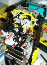 roboarm085.jpg
