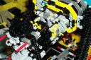 roboarm086.jpg
