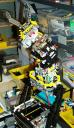 roboarm087.jpg