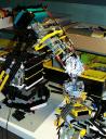 roboarm088.jpg