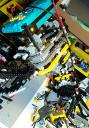 roboarm089.jpg