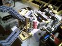 roboarm_090.jpg