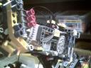 roboarm_091.jpg