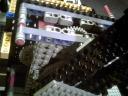 roboarm_092.jpg