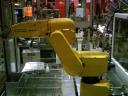 roboarm_095.jpg