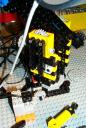 roboproto02.jpg