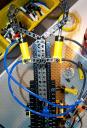 roboproto03.jpg