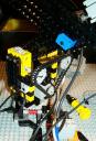 roboproto04.jpg