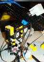 roboproto05.jpg