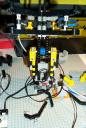 roboproto06.jpg