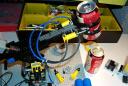 roboproto07.jpg