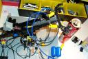 roboproto08.jpg