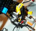 roboproto10.jpg