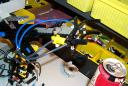 roboproto11.jpg