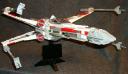 xwing01.jpg
