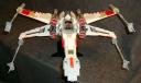 xwing02.jpg