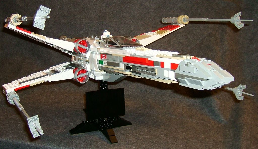 xwing01.jpg