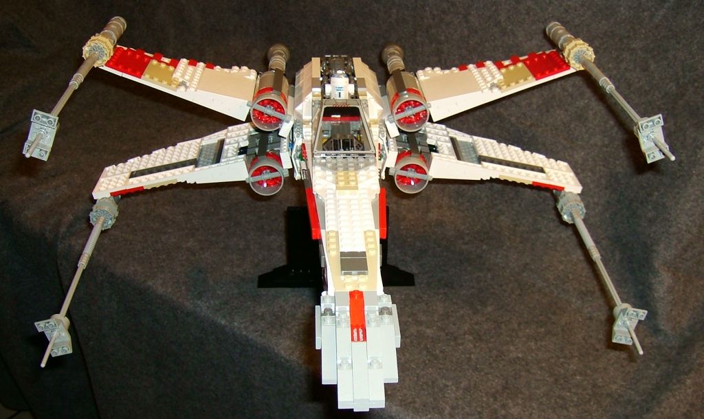 xwing02.jpg