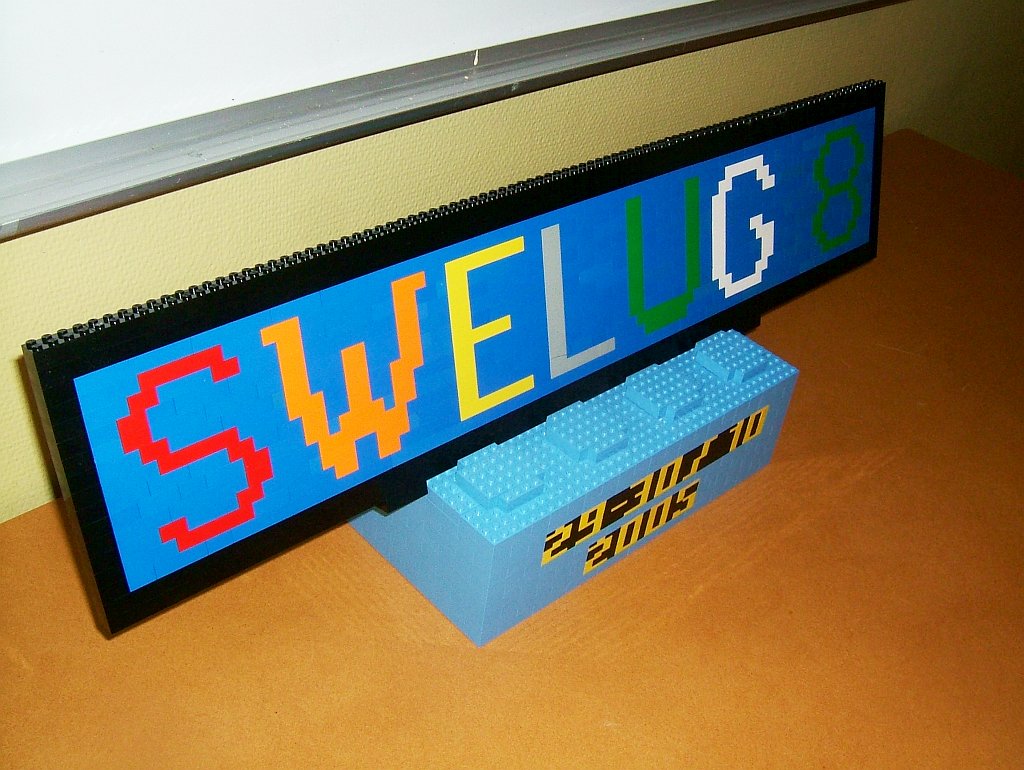 swelug09.jpg