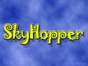 SkyHopper