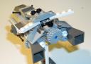 stinger03.jpg