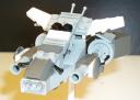 stinger04.jpg