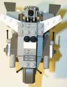 stinger05.jpg
