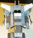 stinger06.jpg