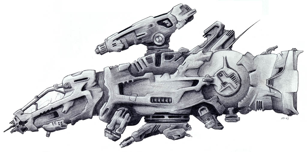 spaceshipbehemoth.jpg