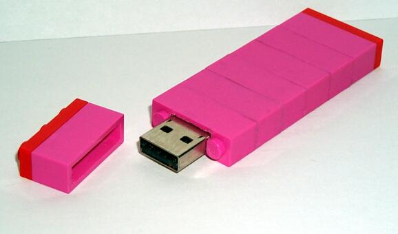8usblego05.jpg