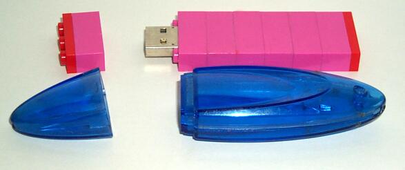8usblego06.jpg