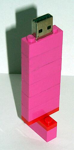 8usblego08.jpg