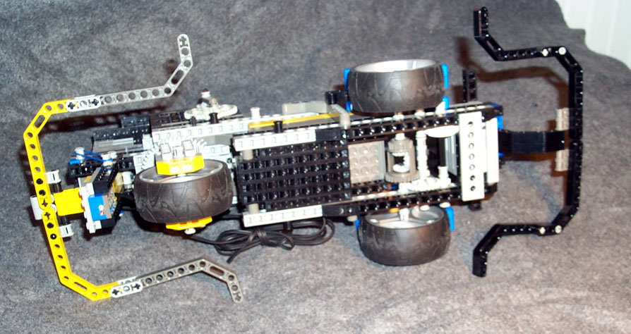 02weir~1.jpg