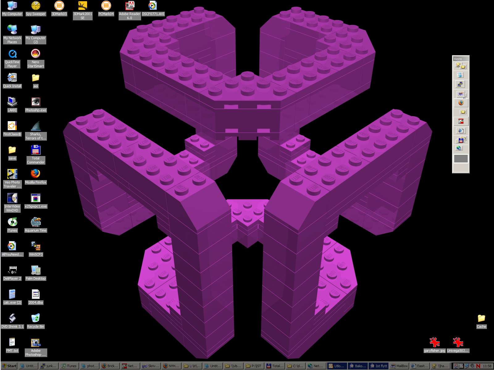 xdesktop.jpg