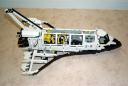 shuttle