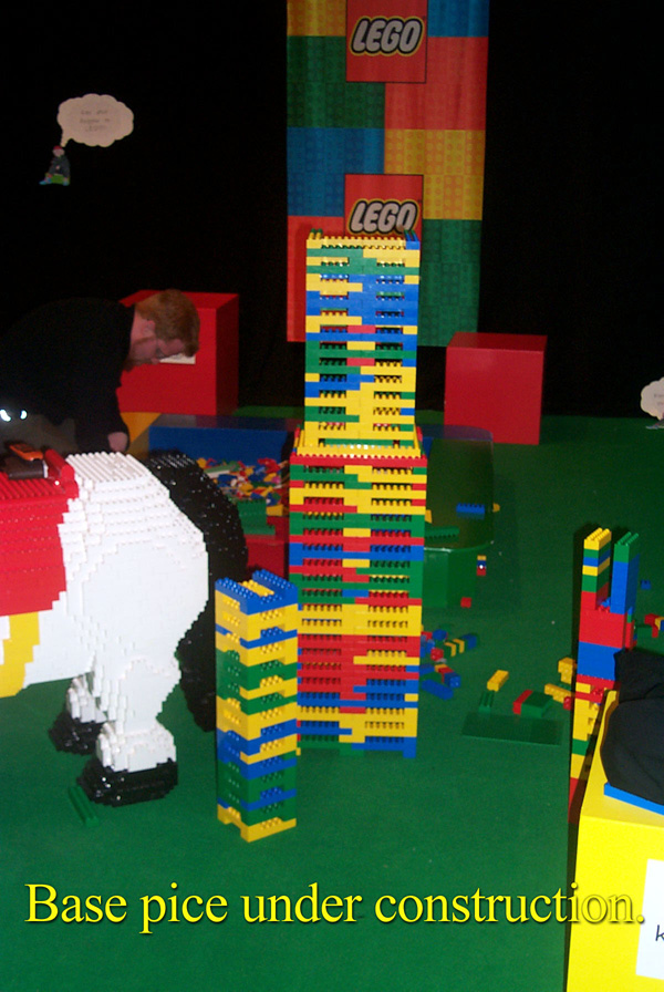 lego01.jpg