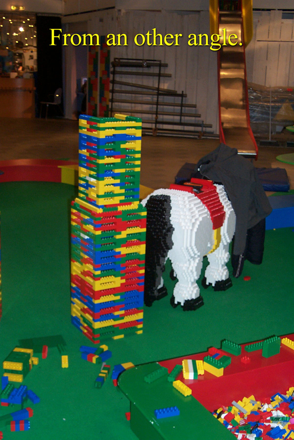 lego02.jpg