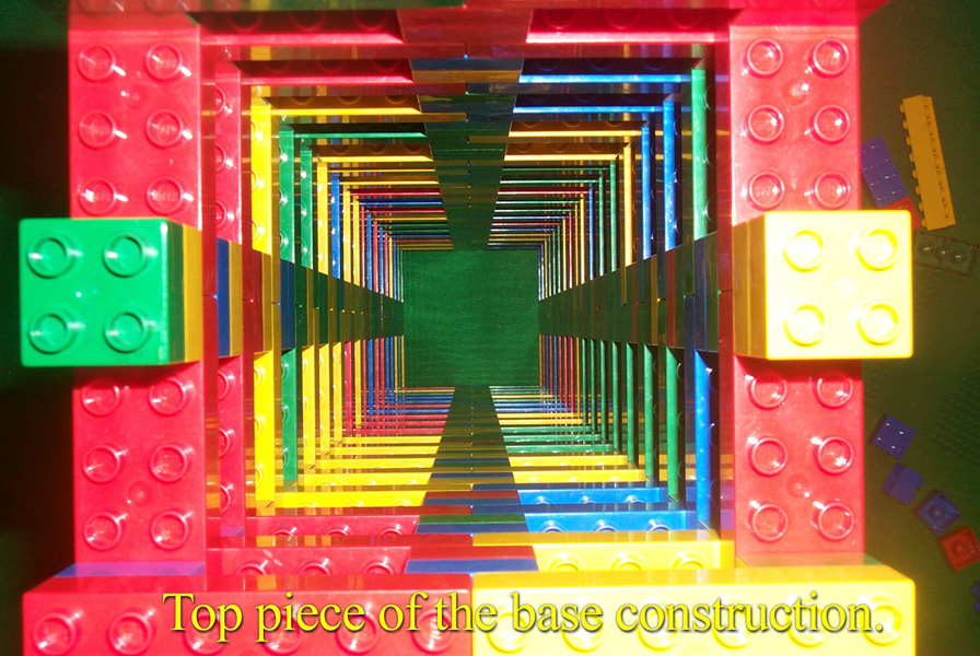 lego03.jpg