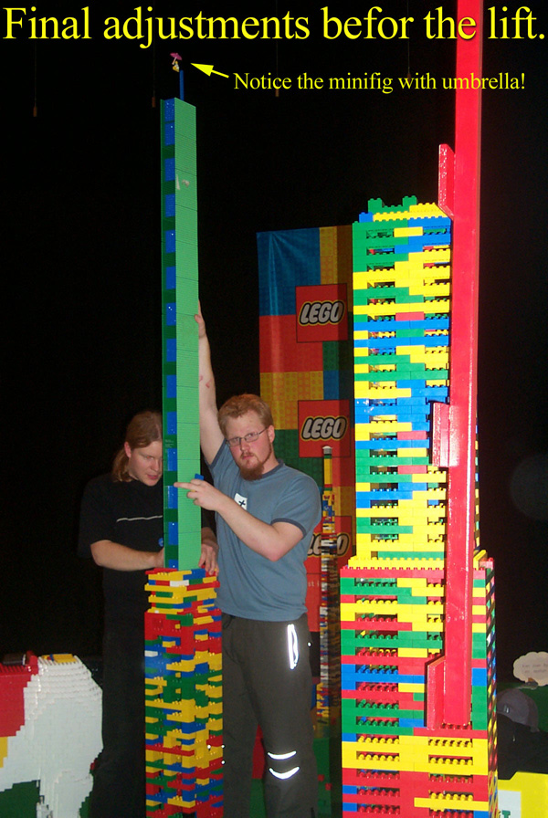 lego09.jpg
