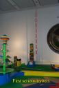 lego06.jpg