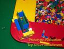 lego07.jpg